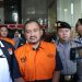KPK Geledah 15 Lokasi Terkait Kasus Bupati Pemalang dan Hasilnya