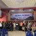 Jaga Jakarta Jaga Indonesia FWJM dan Masyarakat Pandalungan Jember Dukung Stabilitas Nasional