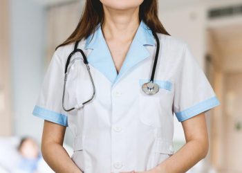 Resepsionis AI Tidak Memahami Logat, Pasien di Negara Ini Enggan Berobat