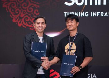 Perluas Web3 Nasional DEX dan Perdagangan Kripto Global Akan Hadir di Indonesia