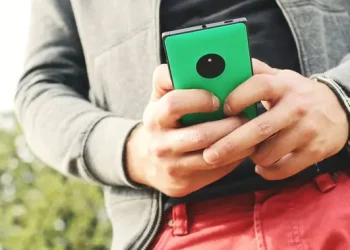 Harga HP Terjangkau Semakin Menipis Karena Faktor Ini