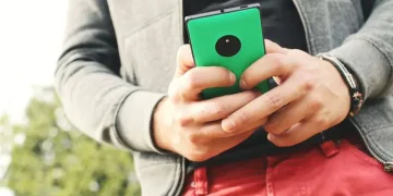 Harga HP Terjangkau Semakin Menipis Karena Faktor Ini