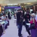 Pre-Order Seri Galaxy Z8 Naik 50 Persen di Indonesia, Mana yang Terlaris?