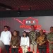 Indonesia Hadapi Krisis Talenta Digital, ITSEC Asia Luncurkan Pelatihan Siber dan AI