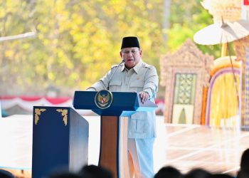 Impor Satu Tabung LPG Dilarang Mulai Sekarang