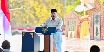Impor Satu Tabung LPG Dilarang Mulai Sekarang