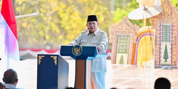 Impor Satu Tabung LPG Dilarang Mulai Sekarang