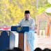 Impor Satu Tabung LPG Dilarang Mulai Sekarang