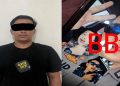 Penipuan Polisi Gadungan Tawarkan Pekerjaan di Polres, Korban Kehilangan Jutaan Rupiah