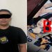 Penipuan Polisi Gadungan Tawarkan Pekerjaan di Polres, Korban Kehilangan Jutaan Rupiah