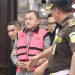 Praperadilan Tidak Berhasil di PN Jakpus, Lodewyk Pusung Ajukan Ulang ke PN Jaksel
