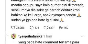Pasien Meninggal Diduga Terlambat Ditangani, Curhat di Medsos Jadi Sorotan