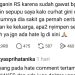 Pasien Meninggal Diduga Terlambat Ditangani, Curhat di Medsos Jadi Sorotan