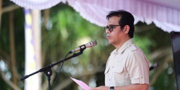 Media Lokal Sebagai Pertahanan di Tengah Serangan Algoritma dan Kecerdasan Buatan