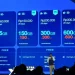 Sabet 4 Penghargaan 2026, XL Manjakan Pelanggan dengan Promo 5G dan AI