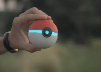 Pusat Pokemon Dihack, Inilah Jenis Data Pelanggan yang Terbongkar
