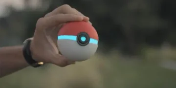 Pusat Pokemon Dihack, Inilah Jenis Data Pelanggan yang Terbongkar
