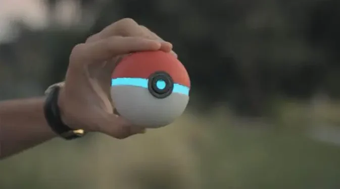 Pusat Pokemon Dihack, Inilah Jenis Data Pelanggan yang Terbongkar