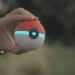 Pusat Pokemon Dihack, Inilah Jenis Data Pelanggan yang Terbongkar