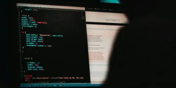 Perkuat Keamanan Siber untuk Hadapi Serangan AI yang Makin Berbahaya