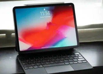 Pengiriman iPad Menurun pada Kuartal Kedua 2026, Ini Penyebabnya
