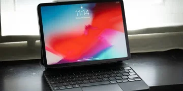 Pengiriman iPad Menurun pada Kuartal Kedua 2026, Ini Penyebabnya