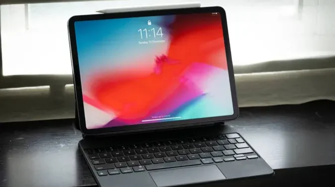 Pengiriman iPad Menurun pada Kuartal Kedua 2026, Ini Penyebabnya