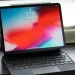 Pengiriman iPad Menurun pada Kuartal Kedua 2026, Ini Penyebabnya