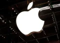 Acara 9 September 2026, Apakah iPhone 18 Pro Akan Diluncurkan?