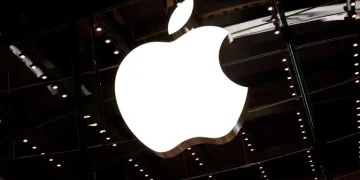 Acara 9 September 2026, Apakah iPhone 18 Pro Akan Diluncurkan?