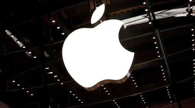 Acara 9 September 2026, Apakah iPhone 18 Pro Akan Diluncurkan?