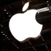 Acara 9 September 2026, Apakah iPhone 18 Pro Akan Diluncurkan?
