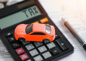 Belum Bayar Pajak Kendaraan? Segera Manfaatkan Pembebasan Sanksi Sebelum 31 Agustus 2026