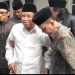 Kiai Said Aqil dan Gus Kikin Salat Hajat Jelang Pemilihan Ketum PBNU, Apa Maknanya?