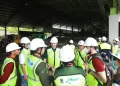 Banyuwangi Sebagai Contoh Pengelolaan Sampah Berbasis Masyarakat