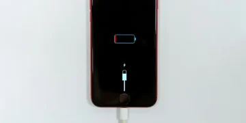 Baterai Android Boros Saat Tak Digunakan, Cek Dua Fitur Ini