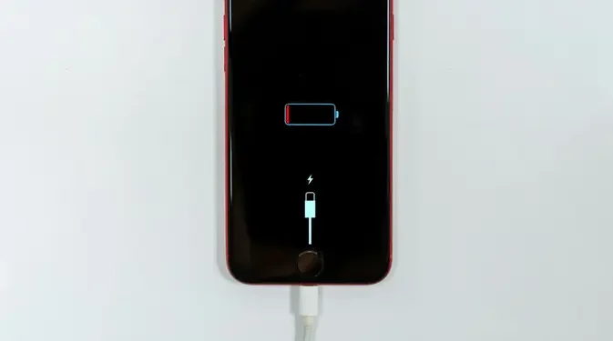 Baterai Android Boros Saat Tak Digunakan, Cek Dua Fitur Ini