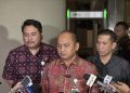 Kejagung Berkomentar Tentang Febrio dalam Kasus Kematian Sutrimo