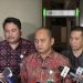 Kejagung Berkomentar Tentang Febrio dalam Kasus Kematian Sutrimo