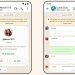 5 Tema Chat Baru WhatsApp di iPhone, Apa Saja?