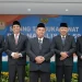 Rektor Unsoed Terkait Pengunduran Diri dalam Penerimaan Mahasiswa Baru