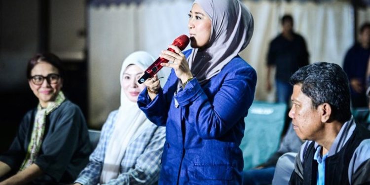 Rekam Tanpa Izin dengan Kacamata Pintar Melanggar Undang-Undang Perlindungan Data Pribadi