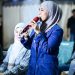 Rekam Tanpa Izin dengan Kacamata Pintar Melanggar Undang-Undang Perlindungan Data Pribadi