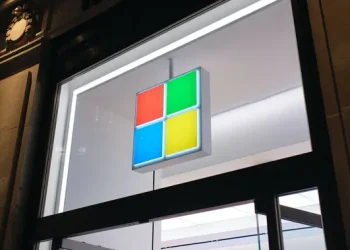 Peringatan Microsoft soal Bahaya Menggunakan Wi-Fi Hotel, Modus Terburuk yang Harus Diketahui