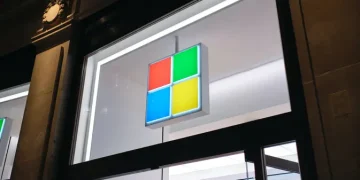 Peringatan Microsoft soal Bahaya Menggunakan Wi-Fi Hotel, Modus Terburuk yang Harus Diketahui