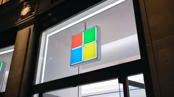 Peringatan Microsoft soal Bahaya Menggunakan Wi-Fi Hotel, Modus Terburuk yang Harus Diketahui