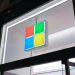 Peringatan Microsoft soal Bahaya Menggunakan Wi-Fi Hotel, Modus Terburuk yang Harus Diketahui