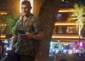 GTA 6 Tampilkan Grafis Mewah, Bisakah PS5 dan Xbox Menjalankan Game Ini?