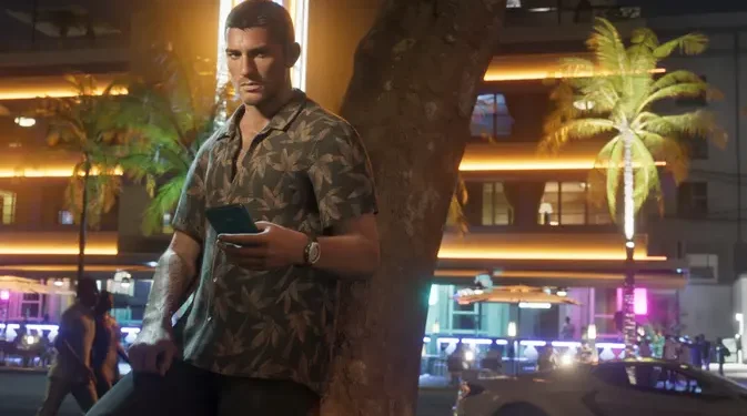 GTA 6 Tampilkan Grafis Mewah, Bisakah PS5 dan Xbox Menjalankan Game Ini?