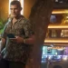 GTA 6 Tampilkan Grafis Mewah, Bisakah PS5 dan Xbox Menjalankan Game Ini?